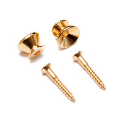 PIN SUJETA CORREA GOTOH EP-B2