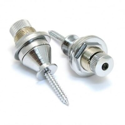 TRABA CORREA GOTOH EPR-2