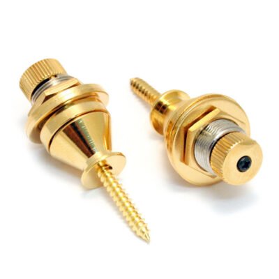 TRABA CORREA GOTOH EPR-2