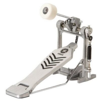 PEDAL DE BOMBO SIMPLE YAMAHA FP7210A