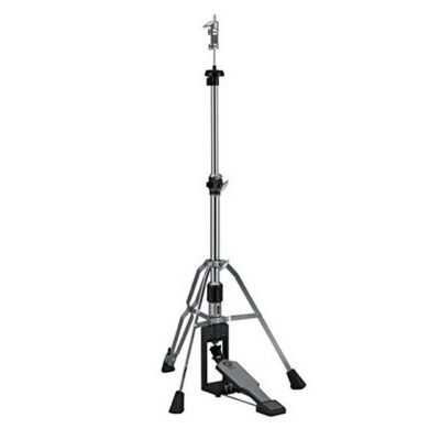 SOPORTE P/BATERIA YAMAHA HS1200