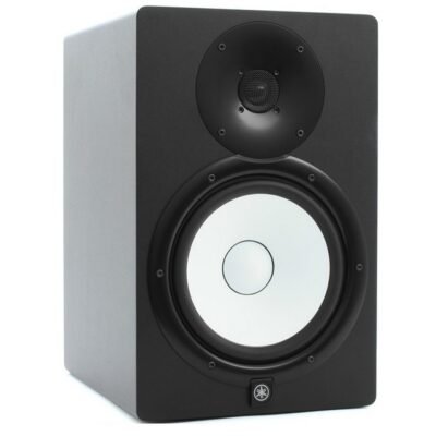 MONITOR DE ESTUDIO YAMAHA HS8