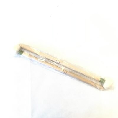 GOLPEADOR PARA PERCUSION CABRON CX-DS015-ZY1-2