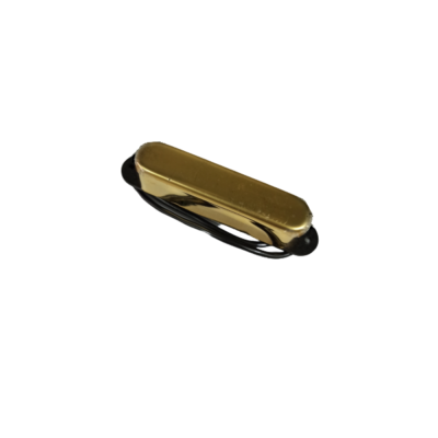 MICROFONO P/GUITARRA WILKINSON WT-N GG