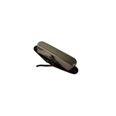MICROFONO P/GUITARRA WILKINSON WT-N NI