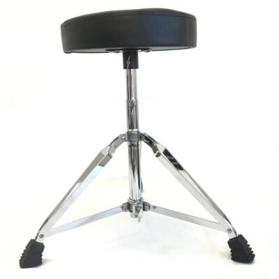 BANQUETA PARA BATERIA CABRON T-1C