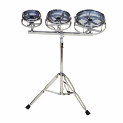 ROTOTOM CABRON JBCT