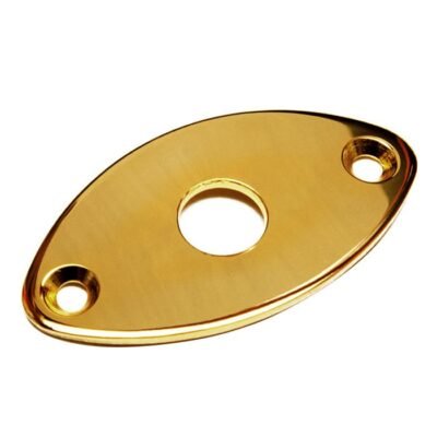 PORTA JACK GOTOH JCB-2