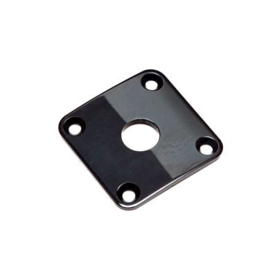 PORTA JACK GOTOH JCB-4
