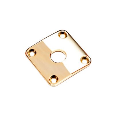 PORTA JACK GOTOH JCB-4