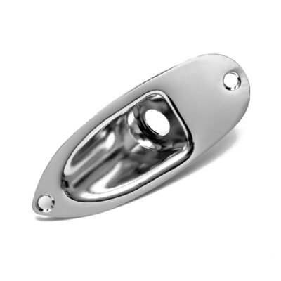 PORTA JACK GOTOH JCS-1