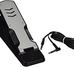 PEDAL DE BOMBO ELECTRONICO YAMAHA KU100