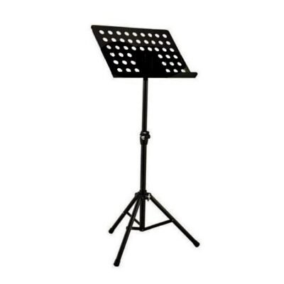 ATRIL PARA DIRECTOR CABRON MS-16H