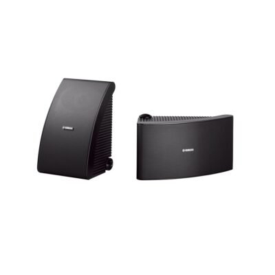 BAFLE P/EXTERIOR YAMAHA NSAW992