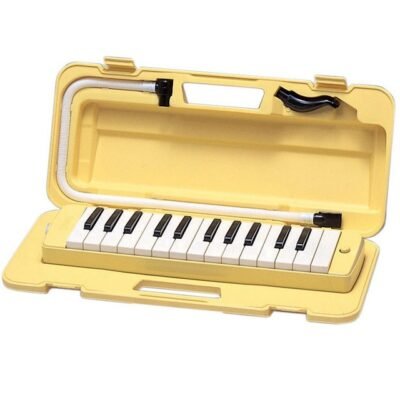 MELODICA YAMAHA P25F
