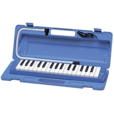 MELODICA YAMAHA P32D