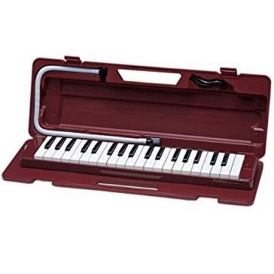 MELODICA YAMAHA P37D