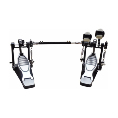 PEDAL DE BOMBO CABRON CX-D088B P-6AB