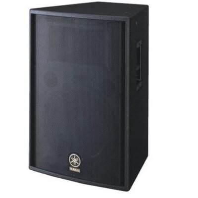 BAFLE DE SONIDO PASIVO YAMAHA R115