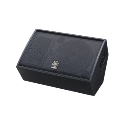 BAFLE MONITOR PASIVO YAMAHA R15M