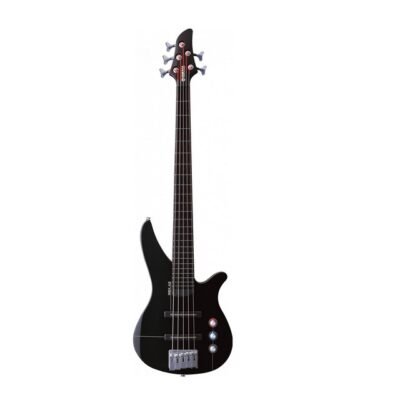 BAJO YAMAHA RBX5A2