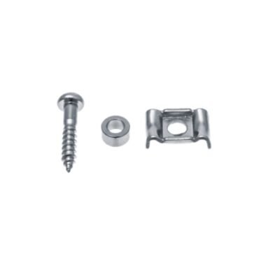 BAJA CUERDA PARA GUITARRA GOTOH RG105