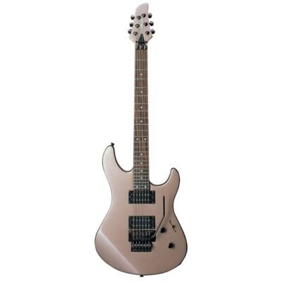 GUITARRA ELECTRICA YAMAHA RGX220DZ