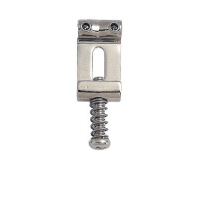APOYA CUERDAS PARA GUITARRA GOTOH S-108