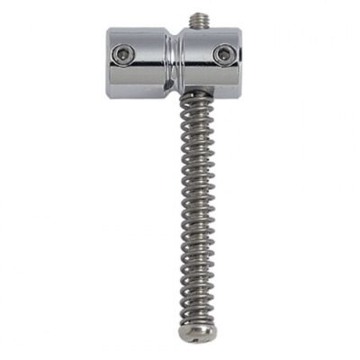 APOYA CUERDAS PARA BAJO GOTOH S-201