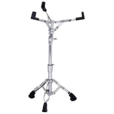 SOPORTE PARA REDOBLANTE MAPEX S600