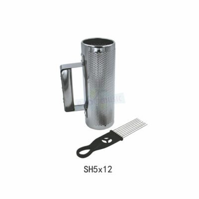 GÜIRO CABRONITA SH5*12