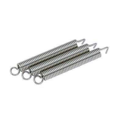 RESORTE PARA TREMOLO GOTOH SP