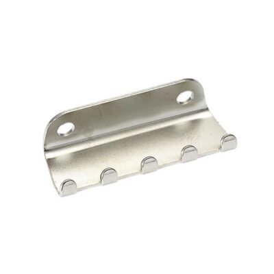 SUJETA RESORTES GOTOH SPH