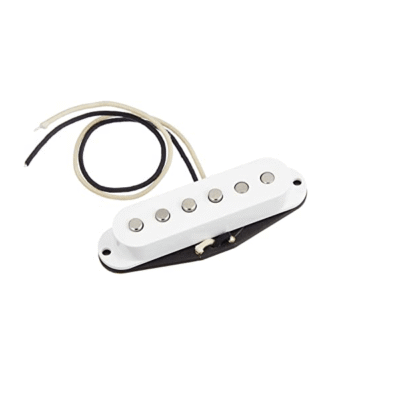 MICRÓFONO P/GUITARRA STRATO GOTOH ST-CLASSIC