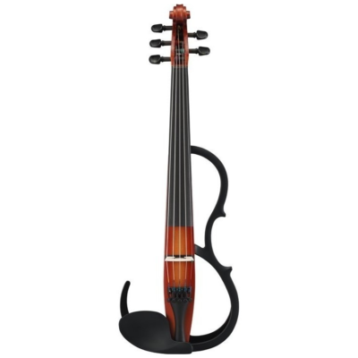 VIOLIN SILENT YAMAHA SV255