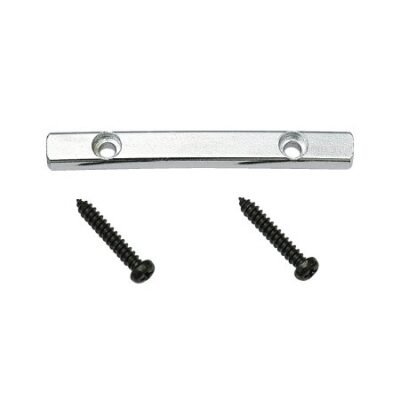 BAJA CUERDA PARA GUITARRA GOTOH TB-47.5