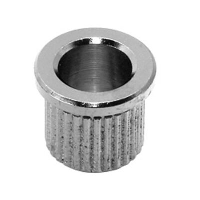 FERRULES PARA BAJO GOTOH TLB-2