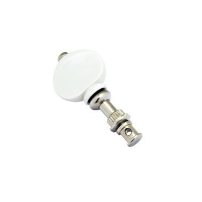 CLAVIJERO PARA UKELELE GOTOH UKB