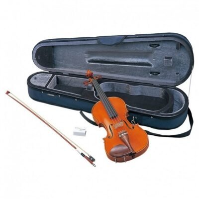 VIOLIN ACUSTICO YAMAHA V5SA 4/4