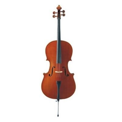 CELLO YAMAHA VC5S 4/4