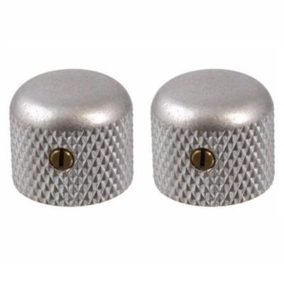 PERILLA GOTOH VK-3