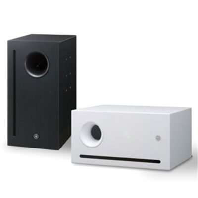 VXS10SW-1.jpg