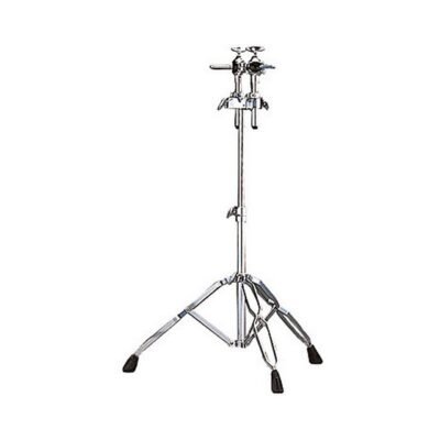 SOPORTE P/BATERIA YAMAHA WS865A