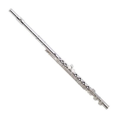 FLAUTA TRAVERSA YAMAHA YFL221