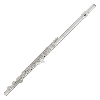 FLAUTA TRAVERSA YAMAHA YFL222