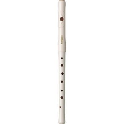 FLAUTA FIFE YAMAHA YRF21
