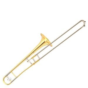 TROMBON YAMAHA YSL354E