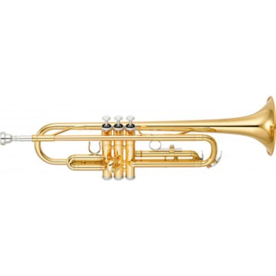 TROMPETA EN SI BEMOL YAMAHA YTR2330