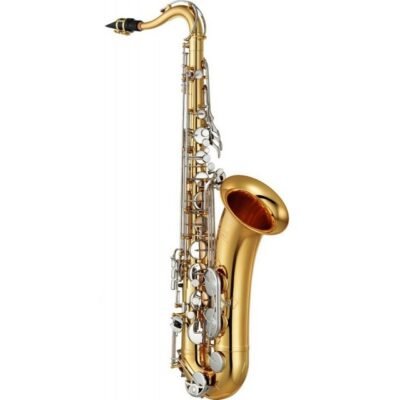 SAXO TENOR YAMAHA YTS26
