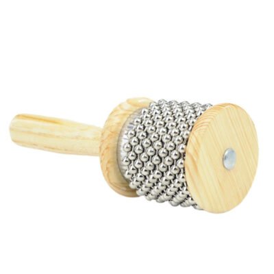 AFUCHE-CABASA CABRONITA KBS-0A